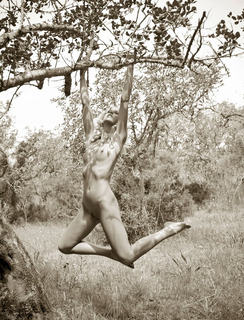 Елена, 44