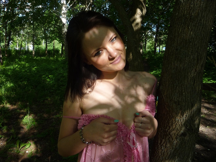 Роза, 20